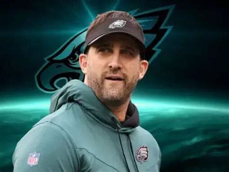Eagles Nick Sirianni Fires Back At Fans After Criticism