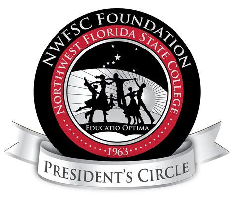 President's Circle Recognition Night - Northwest Florida State College Foundation : Northwest ...