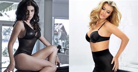 Top 20 Hottest Real Housewives