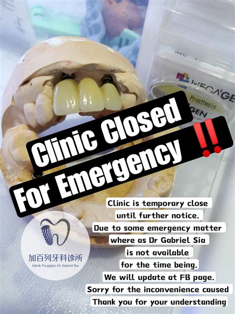 Direction to klinik pergigian dr rashid dan rakan: Klinik Pergigian Dr Gabriel Sia - Home | Facebook