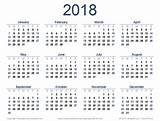 Pictures of Detroit Public Schools Calendar 2017 2018