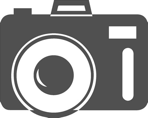 Camera Logo PNG Image | PNG Arts png image