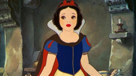 Snow Whites Sister Rose Red Gets Own Live Action Film