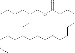 Ethylhexyl Stearate