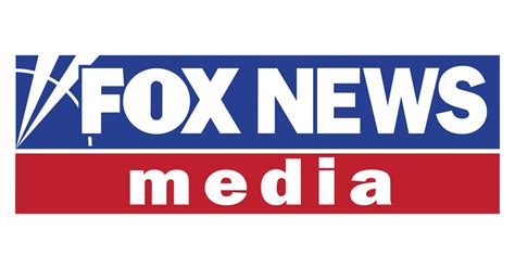 Fox News Media Signs Former Congressman Harold Ford Jr To Contributor