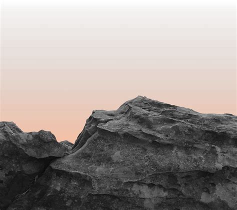 The Suites Collection - Oneofonehotel.com