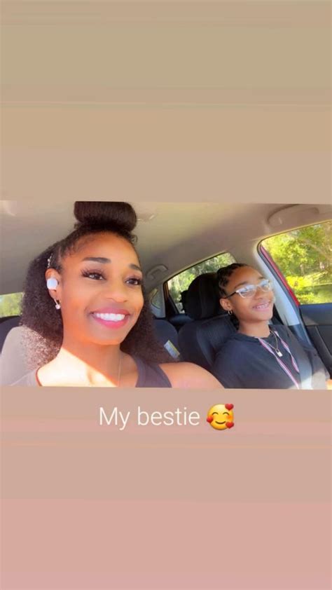 me and my mom this my twin 🥰😘 best mom my best friend best mom best friends i am awesome