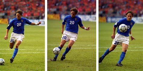 Bertolini prepara la sfida alla danimarca. Come si vince ai rigori - Il Post