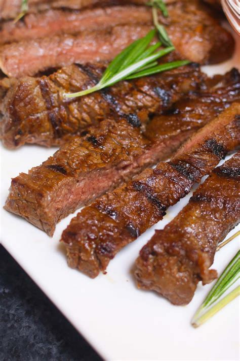 Sirloin Tip Steak Thin Cut Recipe Japaneseartdrawingkimonos
