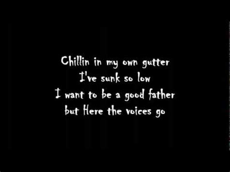 Save me from myself by christina aguilera. Brain Head Welch - Save Me From Myself (Lyrics).flv - YouTube