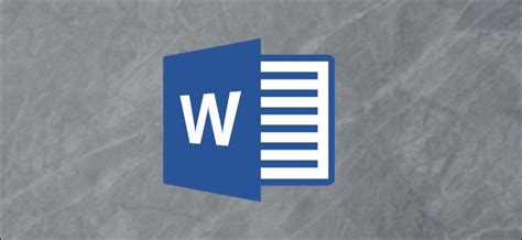 How To Highlight Text In Microsoft Word