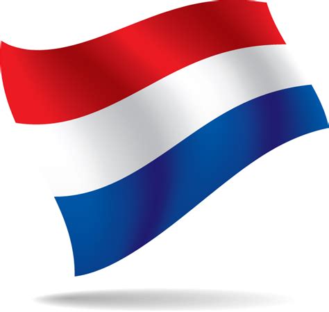 netherlands flag png isolated photo png mart