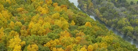 Conservation Plan Upper Susquehanna Watershed Finger Lakes Land Trust