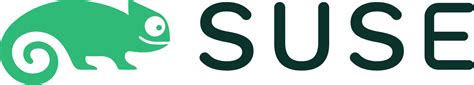Suse Sa Logo In Transparent Png And Vectorized Svg Formats