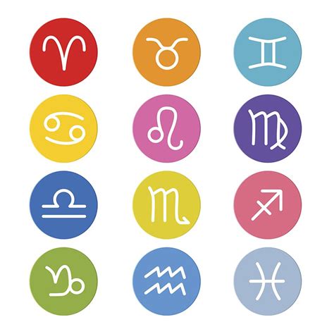 Calculez votre ascendant et découvrez ses caractéristiques. Tous les horoscopes mensuels des signes juillet 2017 ...