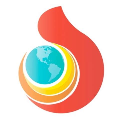 Free download of bb testassistant expert 3.0.0.1704, size 10.35 mb. Torch Browser Icon at Vectorified.com | Collection of ...