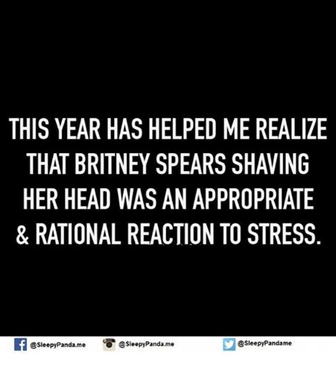 Funny Britney Spears Memes Of 2017 On Sizzle On A Scale Of