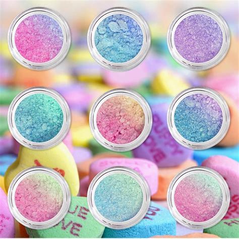 We did not find results for: The 9 new @dawneyescosmetics The Premiums Sugar Shifter ...