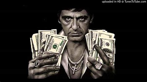 Essaybeats Make Your Own Moves Scarface Theme Song Remix Youtube