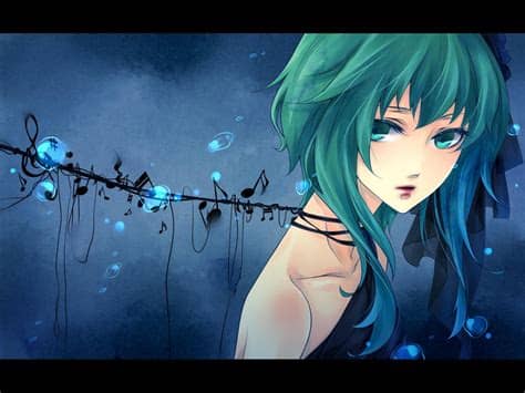 47+ Cool Dark Anime Wallpapers on WallpaperSafari