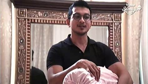 Hypptv tonton opsss terpikat cik sombong (2018). Opsss Terpikat Cik Sombong Episod 10 - video Dailymotion