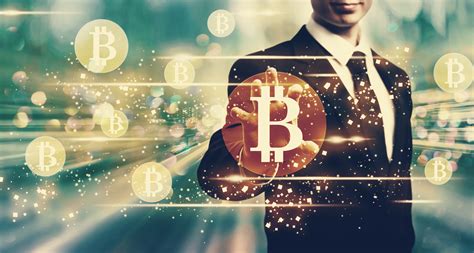 That cryptocurrencies such as bitcoin are incredibly volatile investments. All Cryptocurrencies are Not Created Equal: Bitcoin and ...