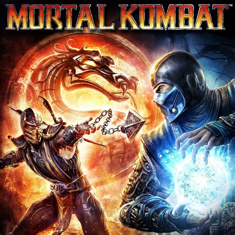 Mortal Kombat Psvita Ubicaciondepersonascdmxgobmx