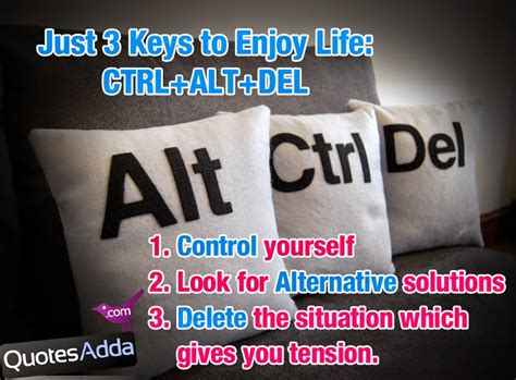 List of top 9 famous quotes and sayings about veer savarkar to read and share with friends on your facebook, twitter, blogs. Quotes In Tamil Meaning. QuotesGram