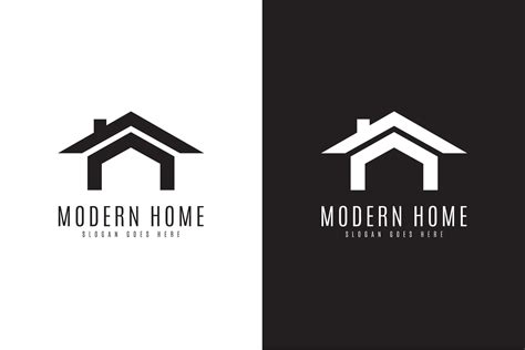 How To Make A Logo At Home Logo Brand Create Logos Branding Visual