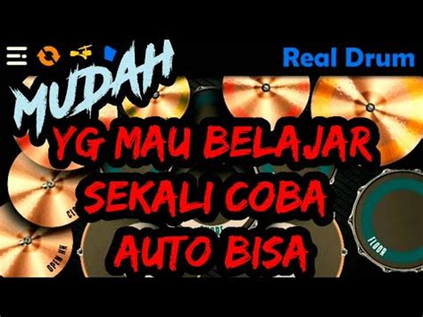Tantri pernah jadi backing vokal agnez mo. MASIH CINTA - KOTAK (REAL DRUM COVER) - YouTube