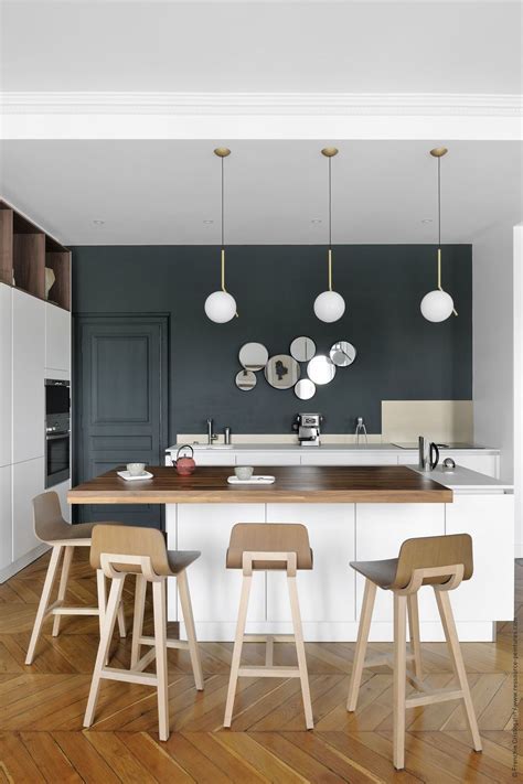 Relooking salle à manger : 15 idées déco pour la relooker sans tout