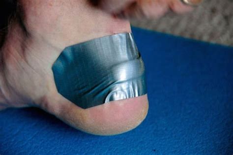 Moles are a skin growth that can develop anywhere on the body. Useful Life Hacks and Products to Make New Heels More ...