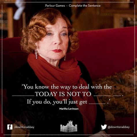 Pin By Pat Roisman On All About Downton Downton Abbey Downton Downton Abbey Quotes