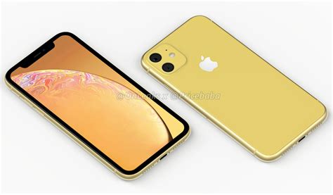 Find great deals on ebay for phone with 2 camera. 2019 iPhone XR with dual cameras and square camera bump ...