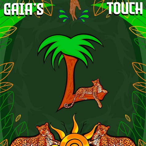 Handmade Jewelry with Gaia's Touch | I Love Gaia's Touch