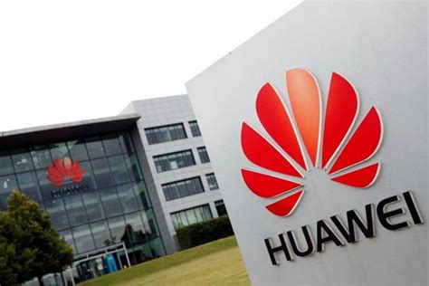 Raluca turcan, declarația orei despre pensii: UK Bans Installation of New Huawei 5G Kit from September 2021
