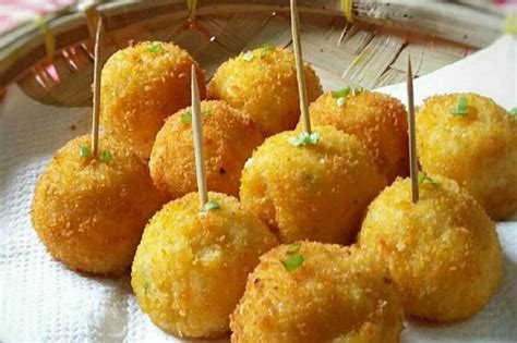 Seperti sarapan tahun yang berat urutan lemak menentukan terbaik yang buah berikut. Menu Makanan Untuk Bayi 1 Tahun Keatas
