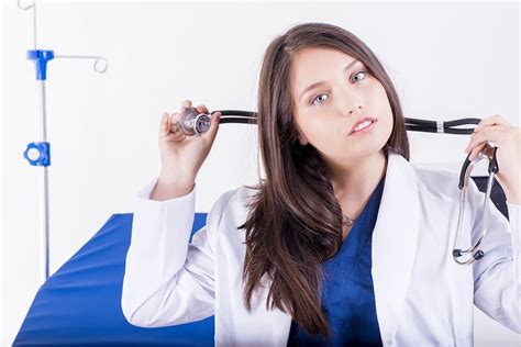 Check spelling or type a new query. Contoh Surat Lamaran Kerja Di Klinik Dokter Gigi - Contoh ...