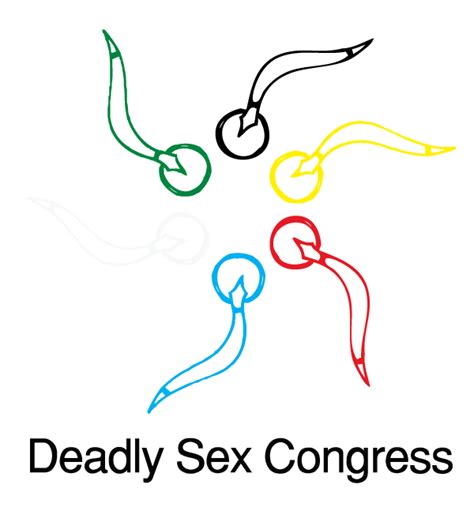 superseded calling for expressions of interest to present at the deadly sex congress 2022 survey