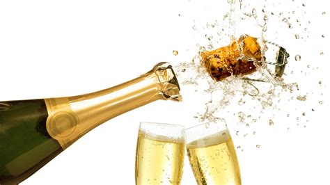 We did not find results for: Cómo abrir botella champán, cava, sin fuerza.Tutorial.🍾🍾 ...