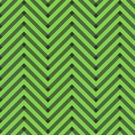 🔥 49 Green Chevron Wallpaper Wallpapersafari