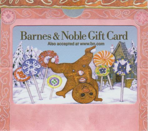 We did not find results for: Collectomania: Barnes and Noble Cards