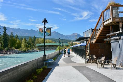New Things To Do In Golden Bc Laptrinhx News