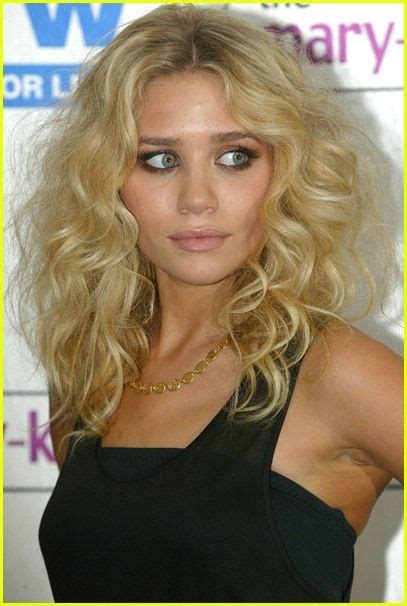 I Love Her Hair Ashley Olsen Hair Ashley Mary Kate Olsen Ashley Olsen