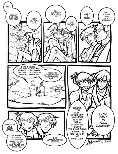 Pin on The Funnies