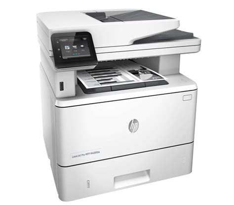 Ricoh mp 2014 mp 2014d mp 2014ad copier printer scanner. Telecharger Pilote Canon Mp 550 : Canon Ij Printer ...