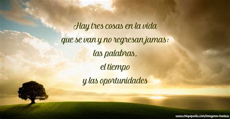 Imagenes De Reflexio - leevandnbrink.blogspot.com