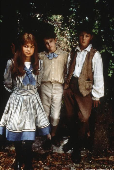 We did not find results for: The good old Secret Garden | Fashion For Film