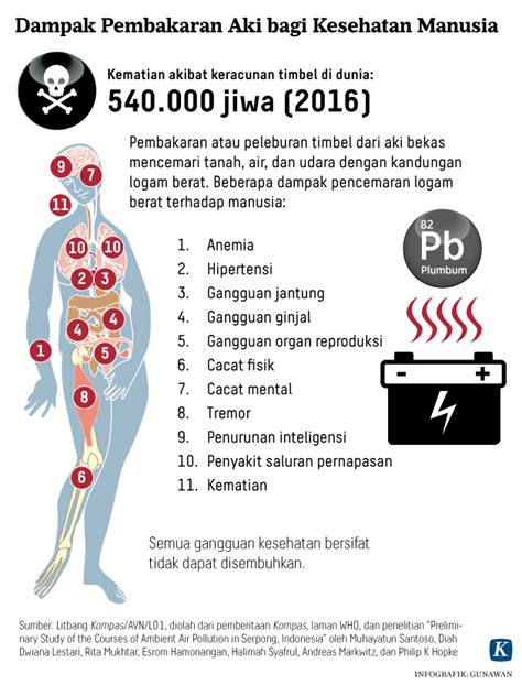 Kedua belah pihak ini, baik itu penjual tanah. Dampak Pencemaran Tanah Pada Kesehatan Manusia - Besar