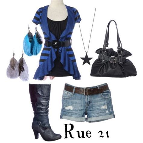 Rue 21 Shoes Visit Polyvore Com Rue 21 Outfits Clothes Cute Fashion